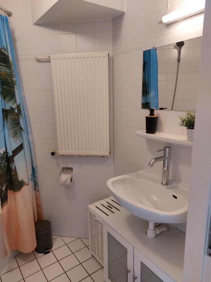genieten texel 8 De Koog  Exterior foto